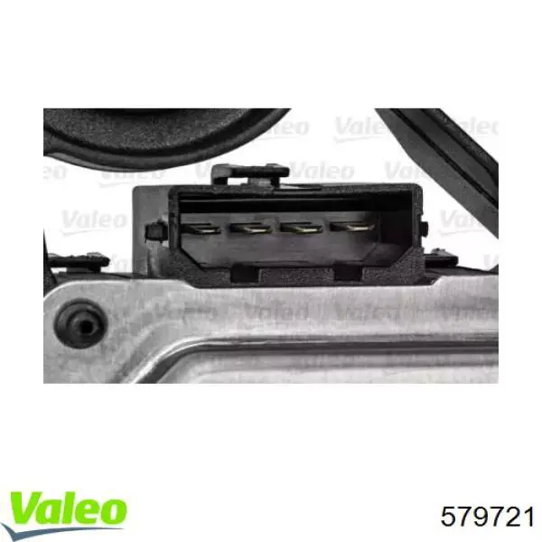 Стеклоочиститель двери задка NTY ESWSE003 цена, от 64.15 USD