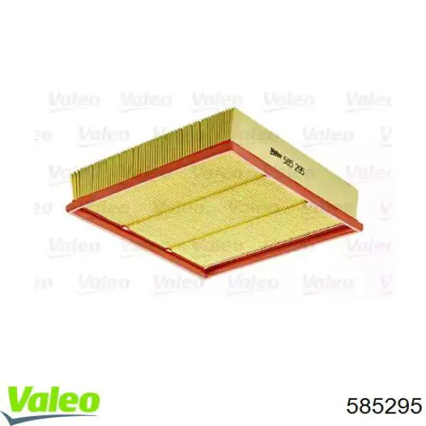 585295 VALEO 