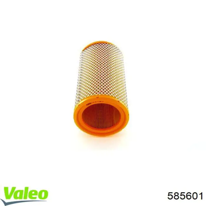 Фильтр воздушный VALEO 585601