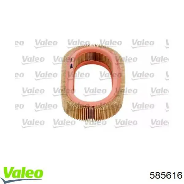 585616 VALEO