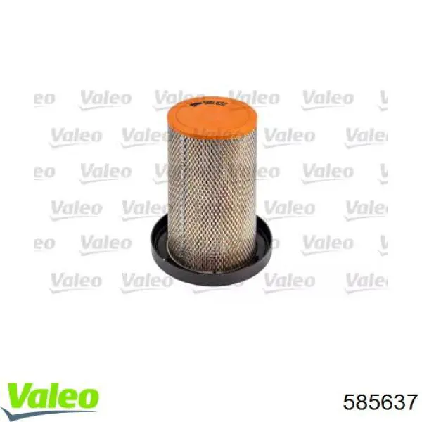 585637 VALEO