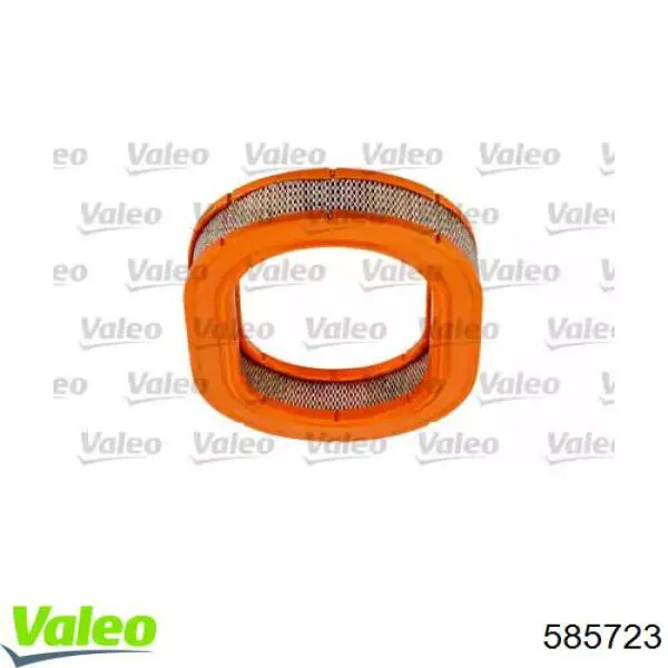 585723 VALEO 