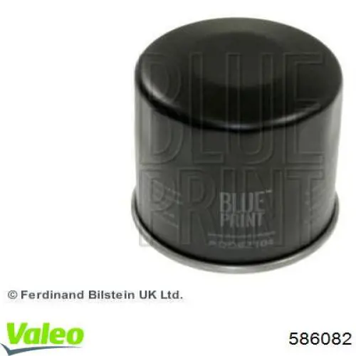 Фильтр очистки масла центробежный VALEO 586082 цена, от 6.73 USD