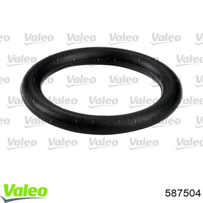Купить C901 Vasco Filters Фильтр-отстойник топлива грубой очистки