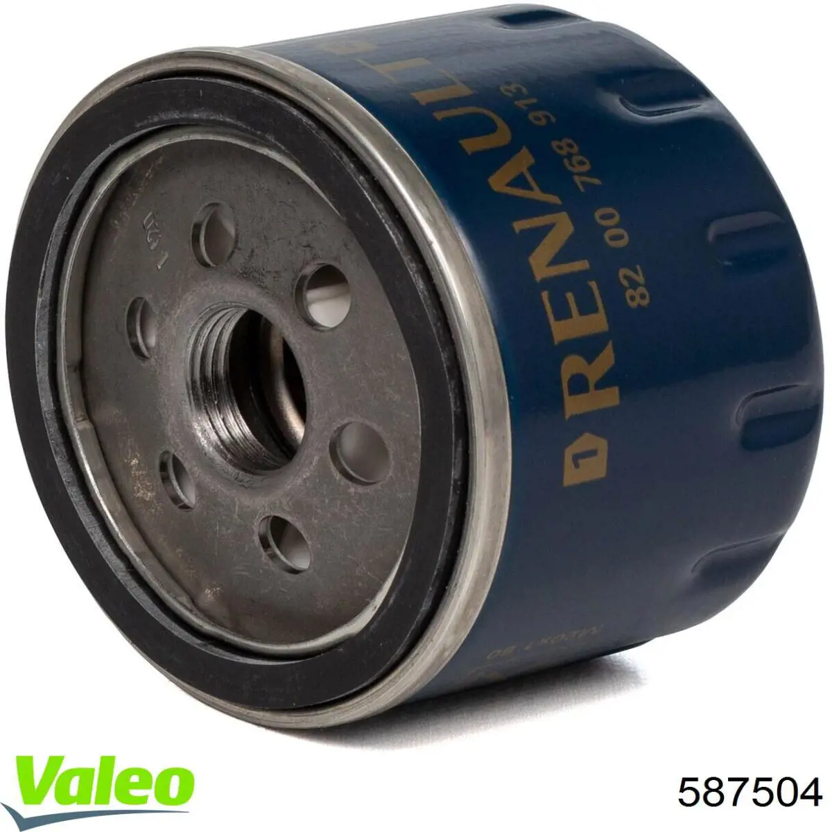 Топливный фильтр C901 Vasco Filters