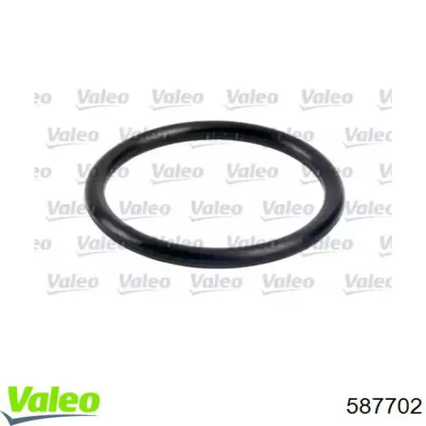 Фильтр топливный VALEO 587702
