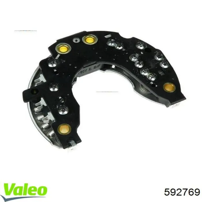 Генератор MG111 Mahle Original