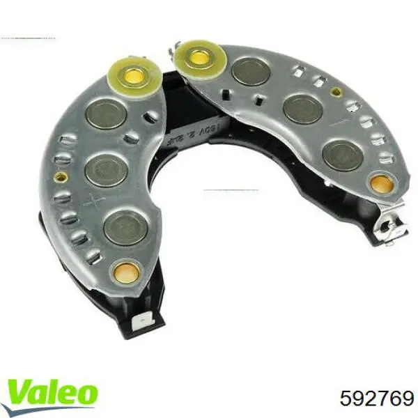 Автомобильный генератор Mahle Original MG111 цена, от 33.52 USD