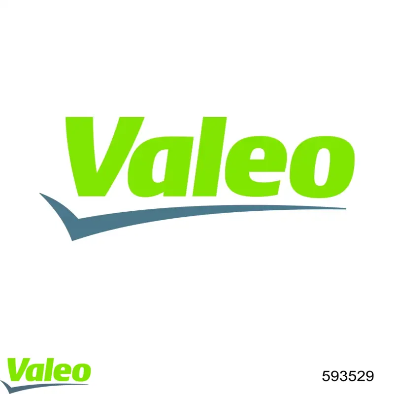 Реле зарядки генератора VALEO 593529 цена, от 33.88 USD