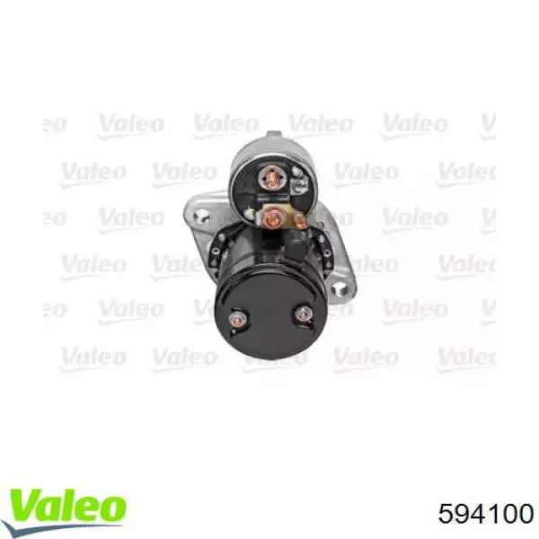  594100 VALEO