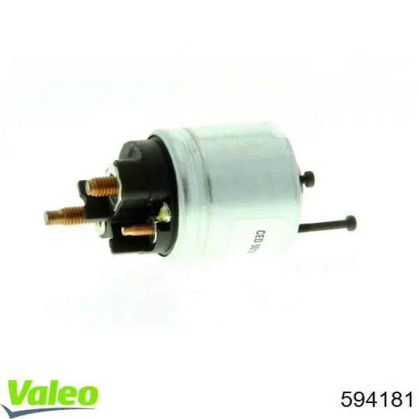 594181 VALEO