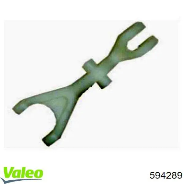  ZM ZM59094 цена, от 3.40 USD