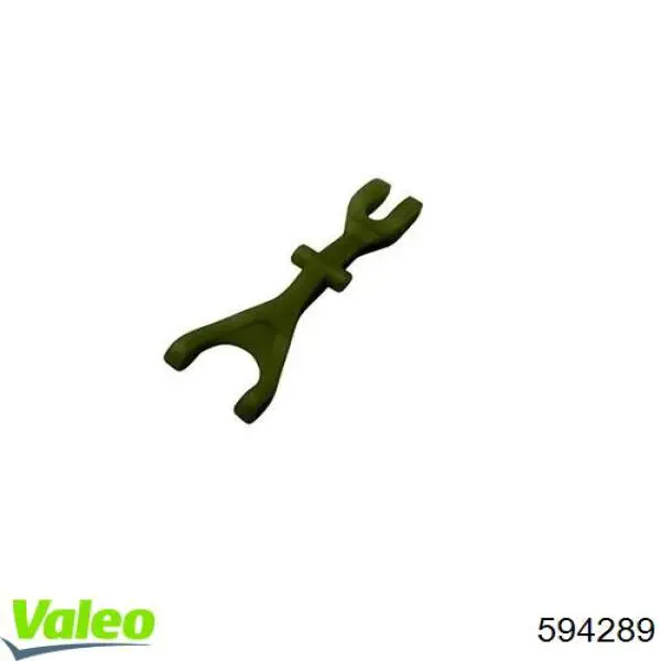  Cargo 230950 цена, от 3.39 USD