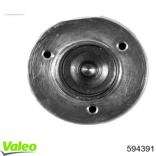 Купить SS3017 AS/Auto Storm Тяговое реле