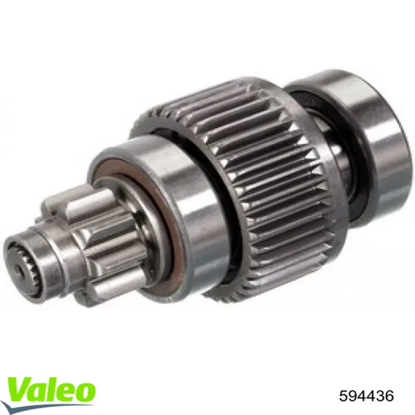  Бендикс VALEO 594436 цена, от 34.57 USD