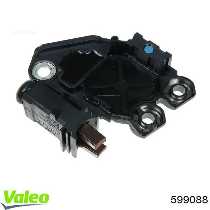 599088 VALEO