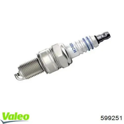 Реле зарядки генератора AS/Auto Storm ARE3096VALEO цена, от 35.43 USD