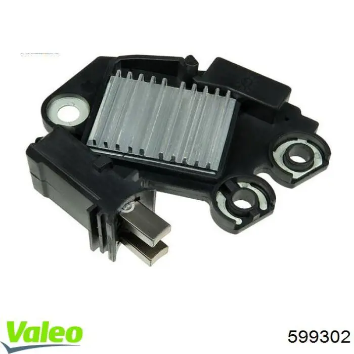 Реле зарядки генератора AS/Auto Storm ARE3145 цена, от 36.22 USD