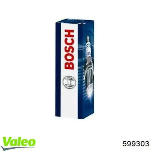 Реле регулятор генератора As-pl ARE3159
