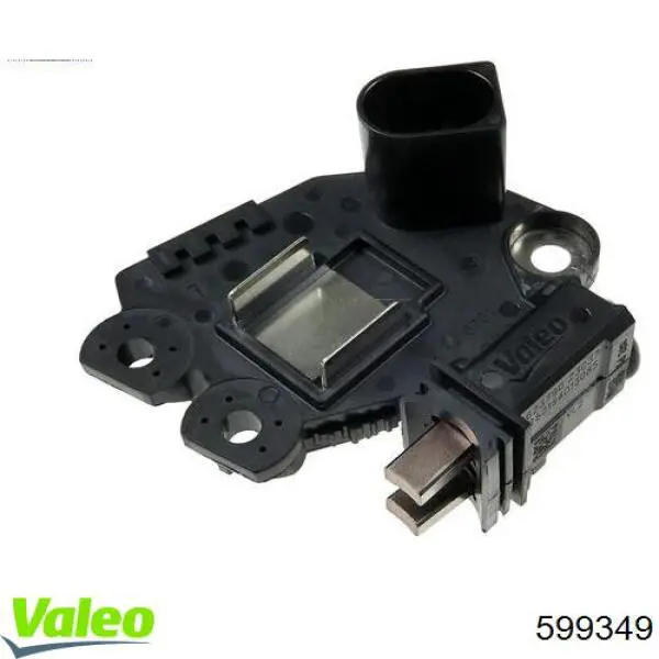  599349 VALEO