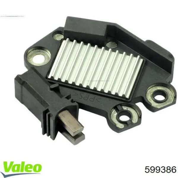 Реле зарядки генератора AS/Auto Storm ARE3117S цена, от 22.20 USD