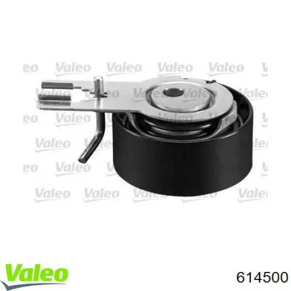 Купить 614500 VALEO Комплект ГРМ