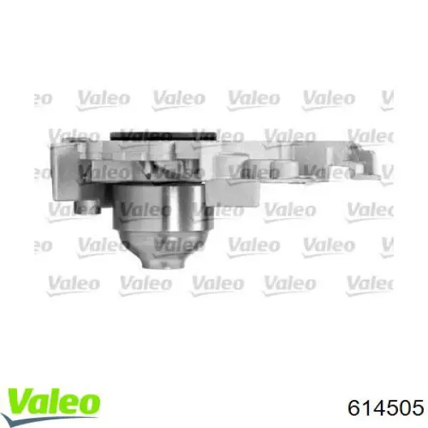 Купить 5501191 Ruville Комплект ГРМ