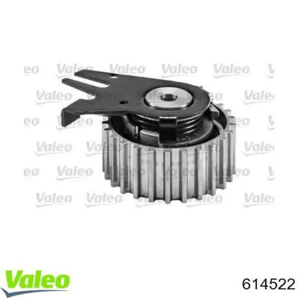 Купить 614522 VALEO Комплект ГРМ