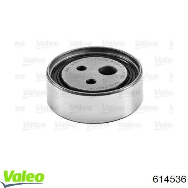Купить 8671019663 Renault (RVI) Комплект ГРМ