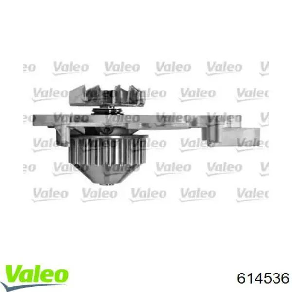 Комплект ГРМ 8671019663 Renault (RVI)