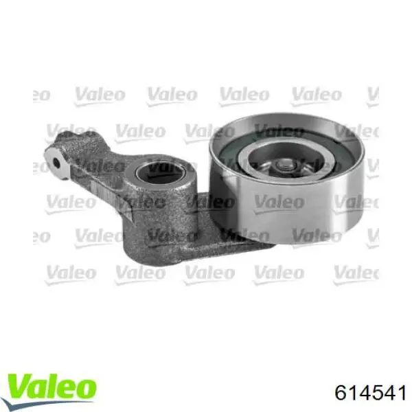 Купить 614541 VALEO Комплект ГРМ