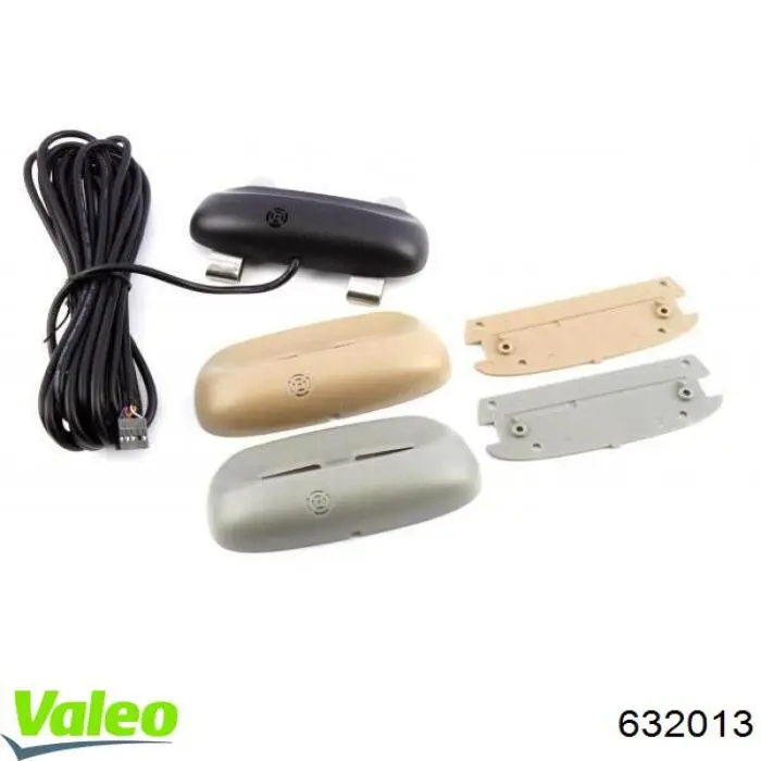 632013 VALEO 
