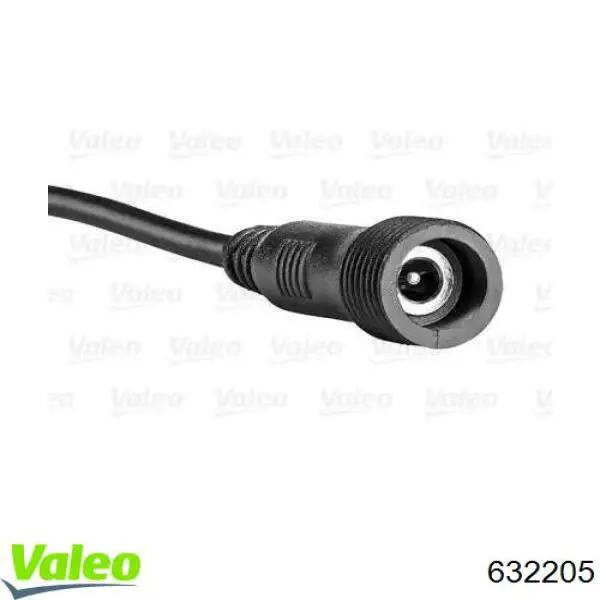  632205 VALEO