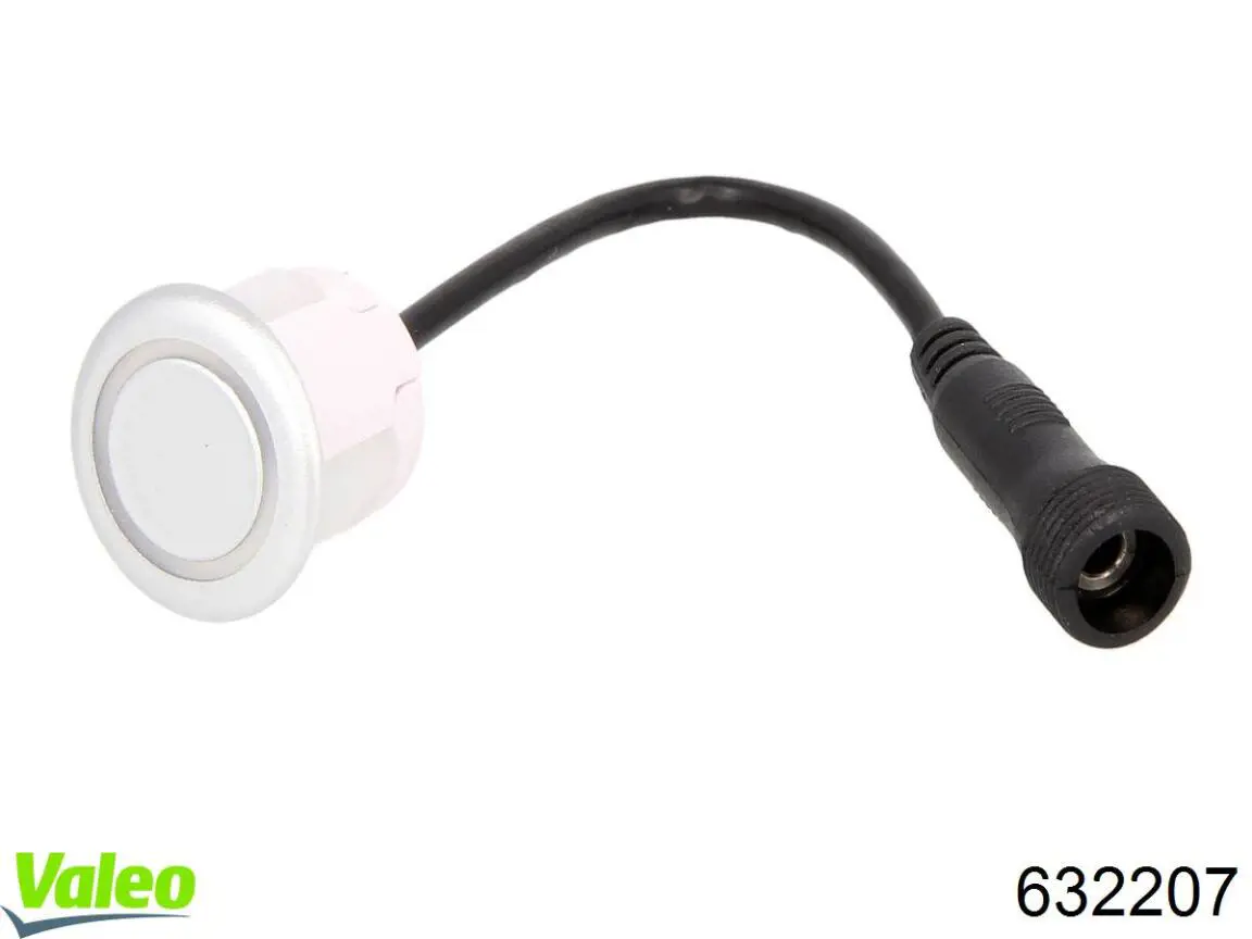 632207 VALEO 