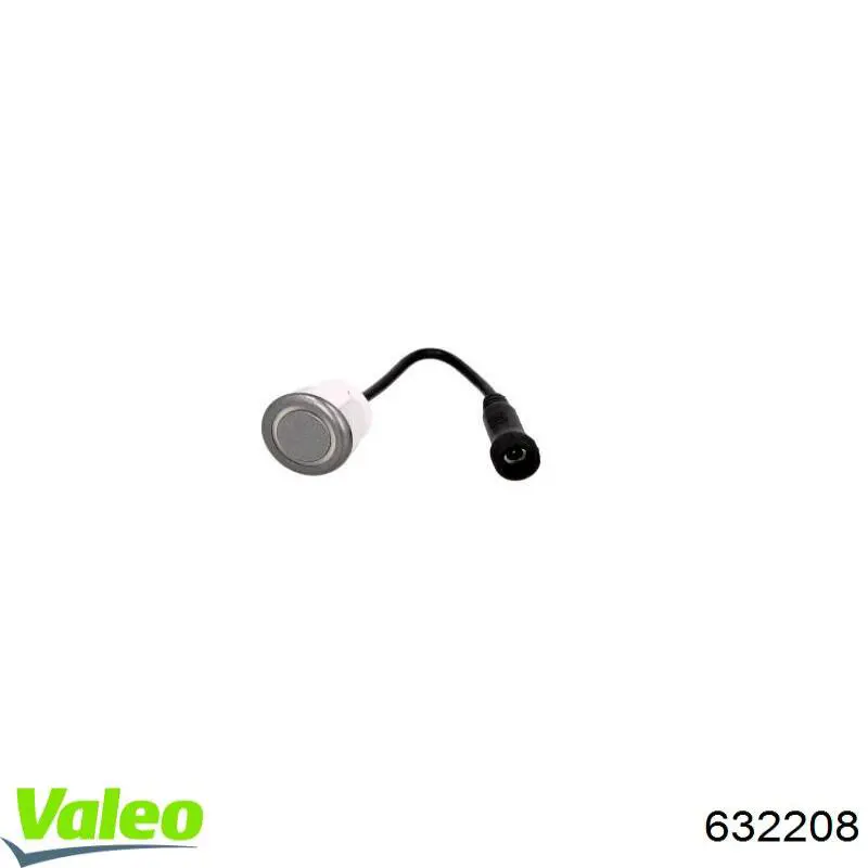 632208 VALEO 