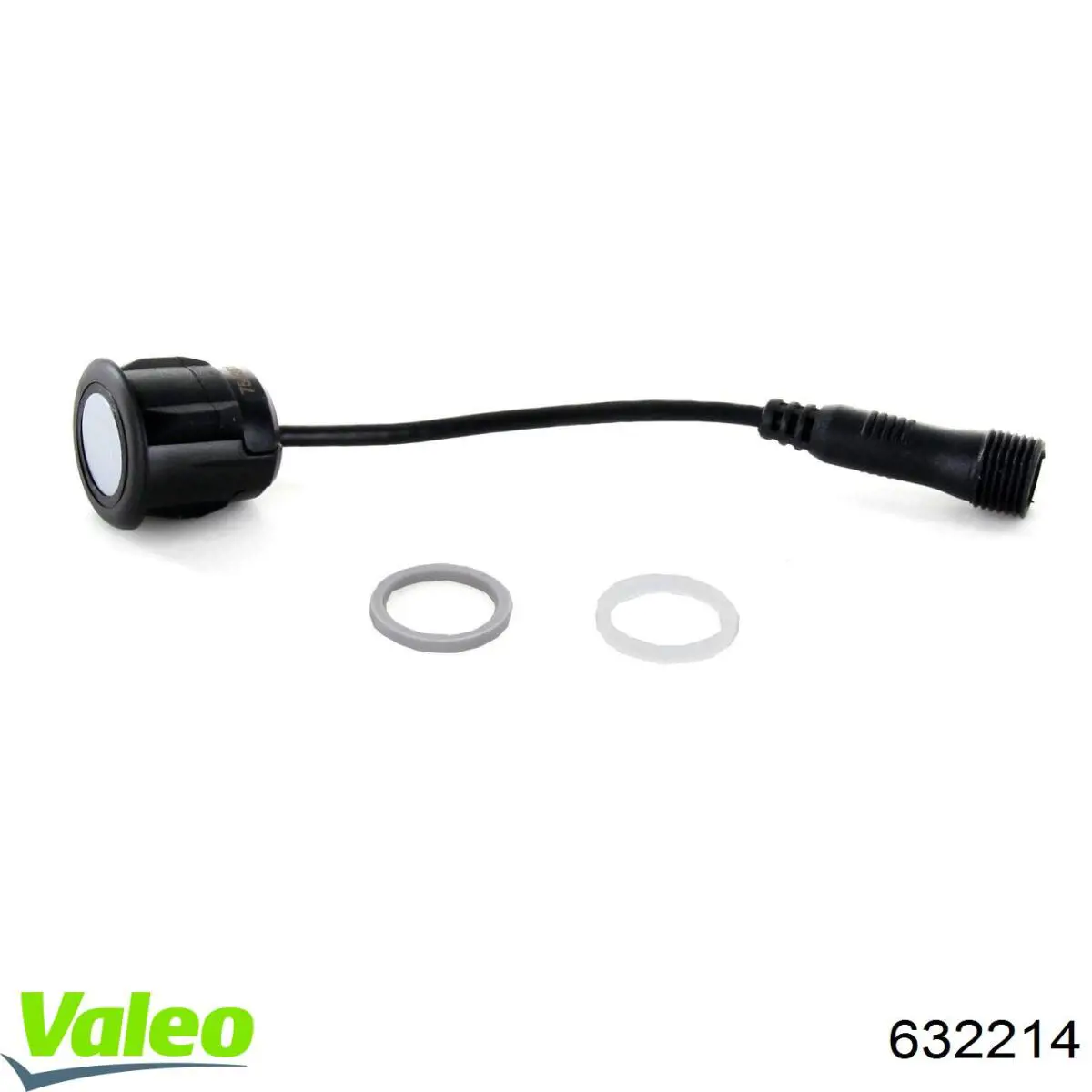  632214 VALEO