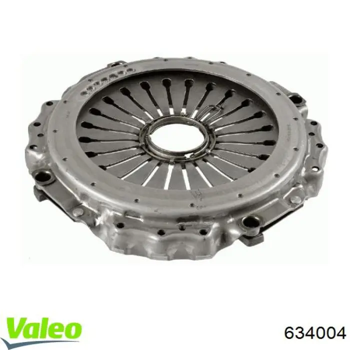 Acendedor de cigarros para Citroen Xsara  N2