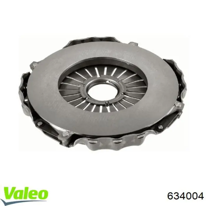 Acendedor de cigarros Citroen Xsara  N2