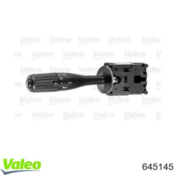  645145 VALEO