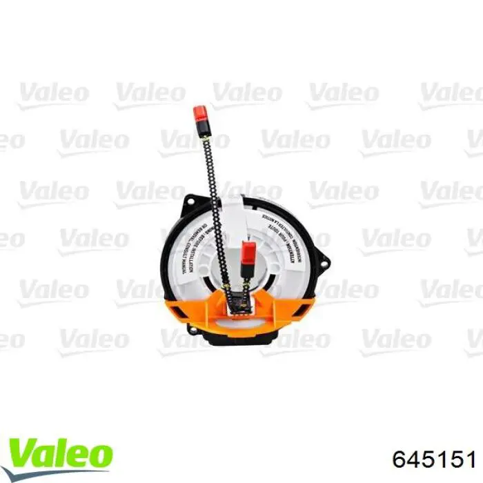 Контактное кольцо подушки безопасности Sampa Otomotiv‏ 076267 цена, от 73.48 USD