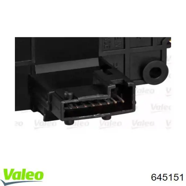 Купить TQ10337 Tqparts Шлейф Airbag