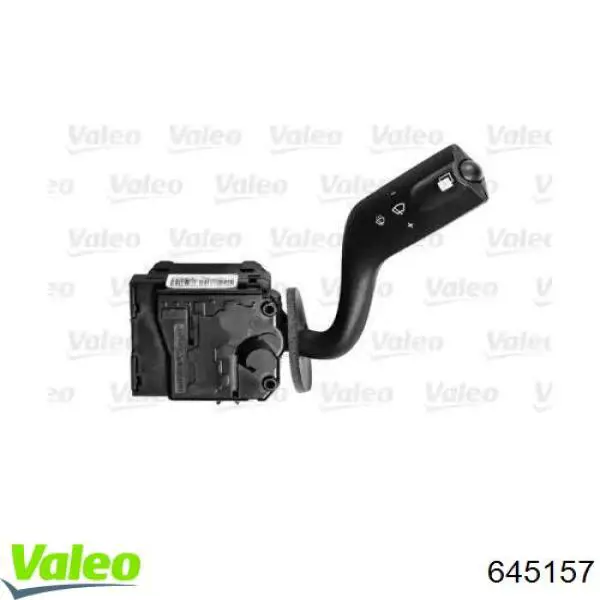 645157 VALEO 