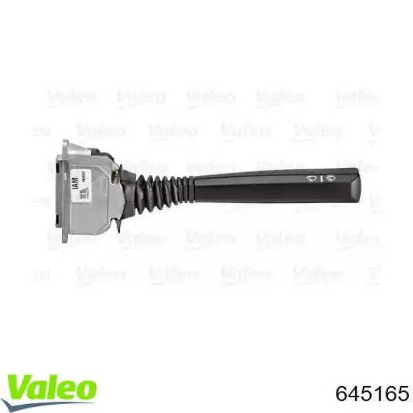  645165 VALEO