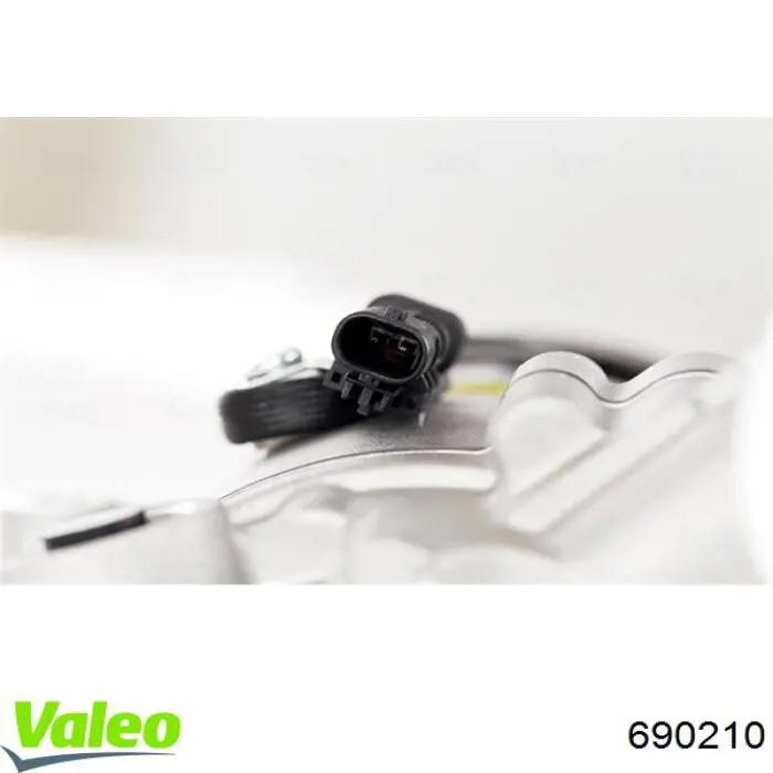 Купить ACP178000S Mahle Original Компрессор климатической установки