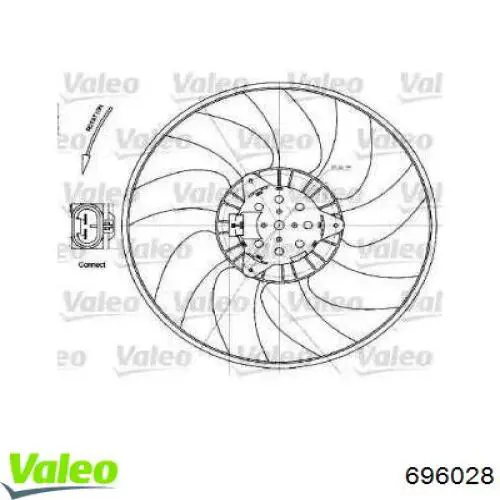  1341370 Opel