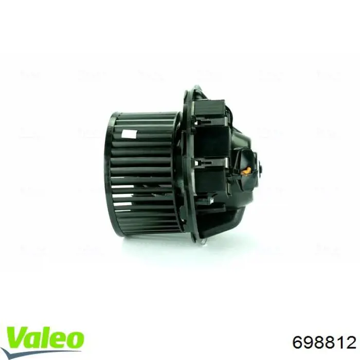 698812 VALEO