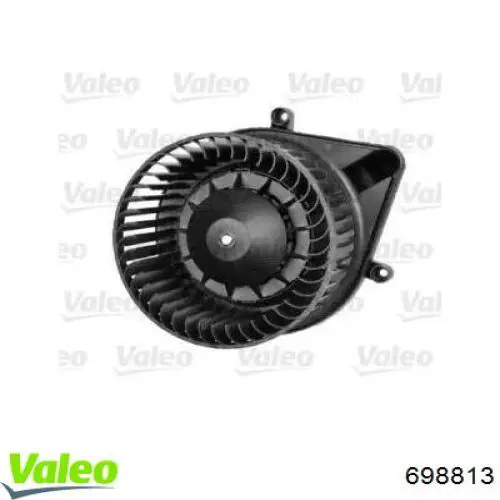 Compre LFH1867 Luzar Motor de ventilador de forno (de aquecedor de salão)