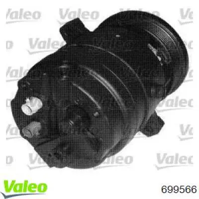  699566 VALEO