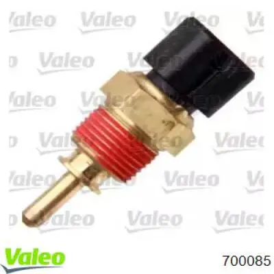 700085 VALEO Термовыключатель
