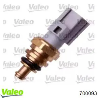 Датчик указателя температуры охлаждающей жидкости VALEO 700093 цена, от 6.71 USD